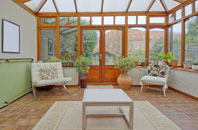free Sutton End conservatory quotes